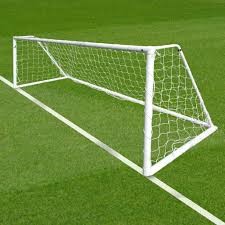 Football Goals